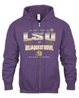 Men's Zip Hoodie Men's Zip Hoodie