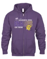 Men's Zip Hoodie Men's Zip Hoodie