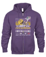 Men's Zip Hoodie Men's Zip Hoodie
