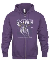 Men's Zip Hoodie Men's Zip Hoodie