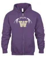 Men's Zip Hoodie Men's Zip Hoodie