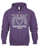 Men's Zip Hoodie Men's Zip Hoodie