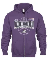 Men's Zip Hoodie Men's Zip Hoodie