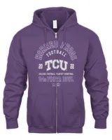 Men's Zip Hoodie Men's Zip Hoodie