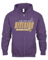 Men's Zip Hoodie Men's Zip Hoodie