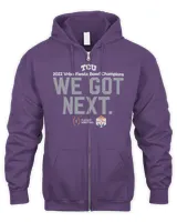 Men's Zip Hoodie Men's Zip Hoodie