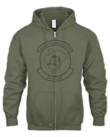 Men's Zip Hoodie Men's Zip Hoodie