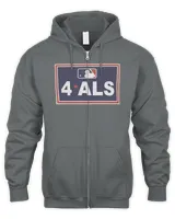 Men's Zip Hoodie Men's Zip Hoodie