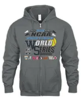 Men's Zip Hoodie Men's Zip Hoodie