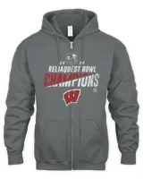 Men's Zip Hoodie Men's Zip Hoodie