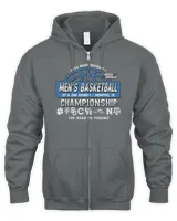 Men's Zip Hoodie Men's Zip Hoodie