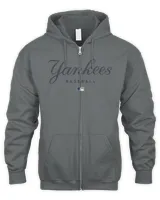 Men's Zip Hoodie Men's Zip Hoodie