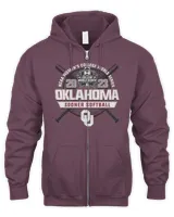 Men's Zip Hoodie Men's Zip Hoodie
