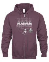Men's Zip Hoodie Men's Zip Hoodie