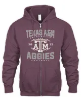 Men's Zip Hoodie Men's Zip Hoodie