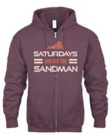 Men's Zip Hoodie Men's Zip Hoodie