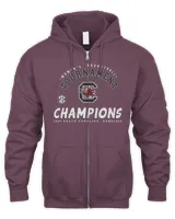 Men's Zip Hoodie Men's Zip Hoodie