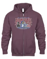 Men's Zip Hoodie Men's Zip Hoodie