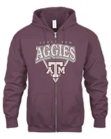 Men's Zip Hoodie Men's Zip Hoodie