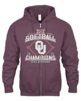 Men's Zip Hoodie Men's Zip Hoodie