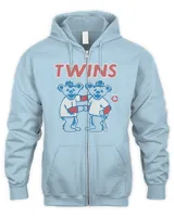 Men's Zip Hoodie Men's Zip Hoodie