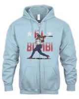 Men's Zip Hoodie Men's Zip Hoodie