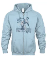 Men's Zip Hoodie Men's Zip Hoodie