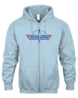 Men's Zip Hoodie Men's Zip Hoodie