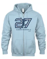 Men's Zip Hoodie Men's Zip Hoodie