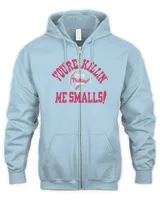 Men's Zip Hoodie Men's Zip Hoodie