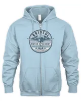 Men's Zip Hoodie Men's Zip Hoodie