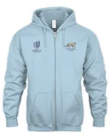 Men's Zip Hoodie Men's Zip Hoodie