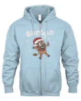 Men's Zip Hoodie Men's Zip Hoodie