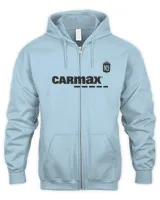 Men's Zip Hoodie Men's Zip Hoodie