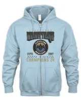 Men's Zip Hoodie Men's Zip Hoodie