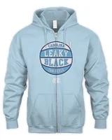 Men's Zip Hoodie Men's Zip Hoodie