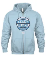 Men's Zip Hoodie Men's Zip Hoodie