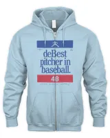 Men's Zip Hoodie Men's Zip Hoodie