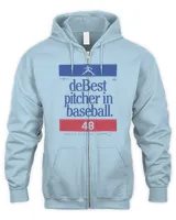 Men's Zip Hoodie Men's Zip Hoodie
