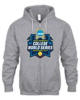 Men's Zip Hoodie Men's Zip Hoodie
