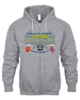Men's Zip Hoodie Men's Zip Hoodie