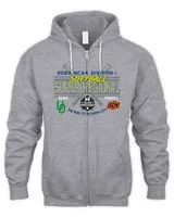 Men's Zip Hoodie Men's Zip Hoodie
