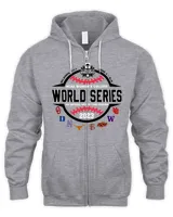 Men's Zip Hoodie Men's Zip Hoodie