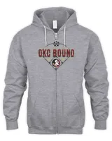 Men's Zip Hoodie Men's Zip Hoodie
