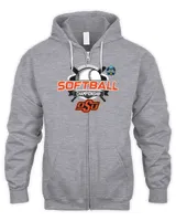 Men's Zip Hoodie Men's Zip Hoodie