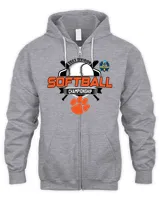 Men's Zip Hoodie Men's Zip Hoodie