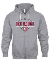 Men's Zip Hoodie Men's Zip Hoodie
