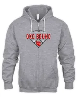 Men's Zip Hoodie Men's Zip Hoodie