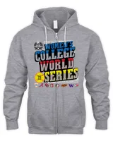 Men's Zip Hoodie Men's Zip Hoodie