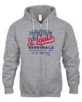 Men's Zip Hoodie Men's Zip Hoodie